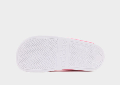 Adilette Sandal 3 Children's