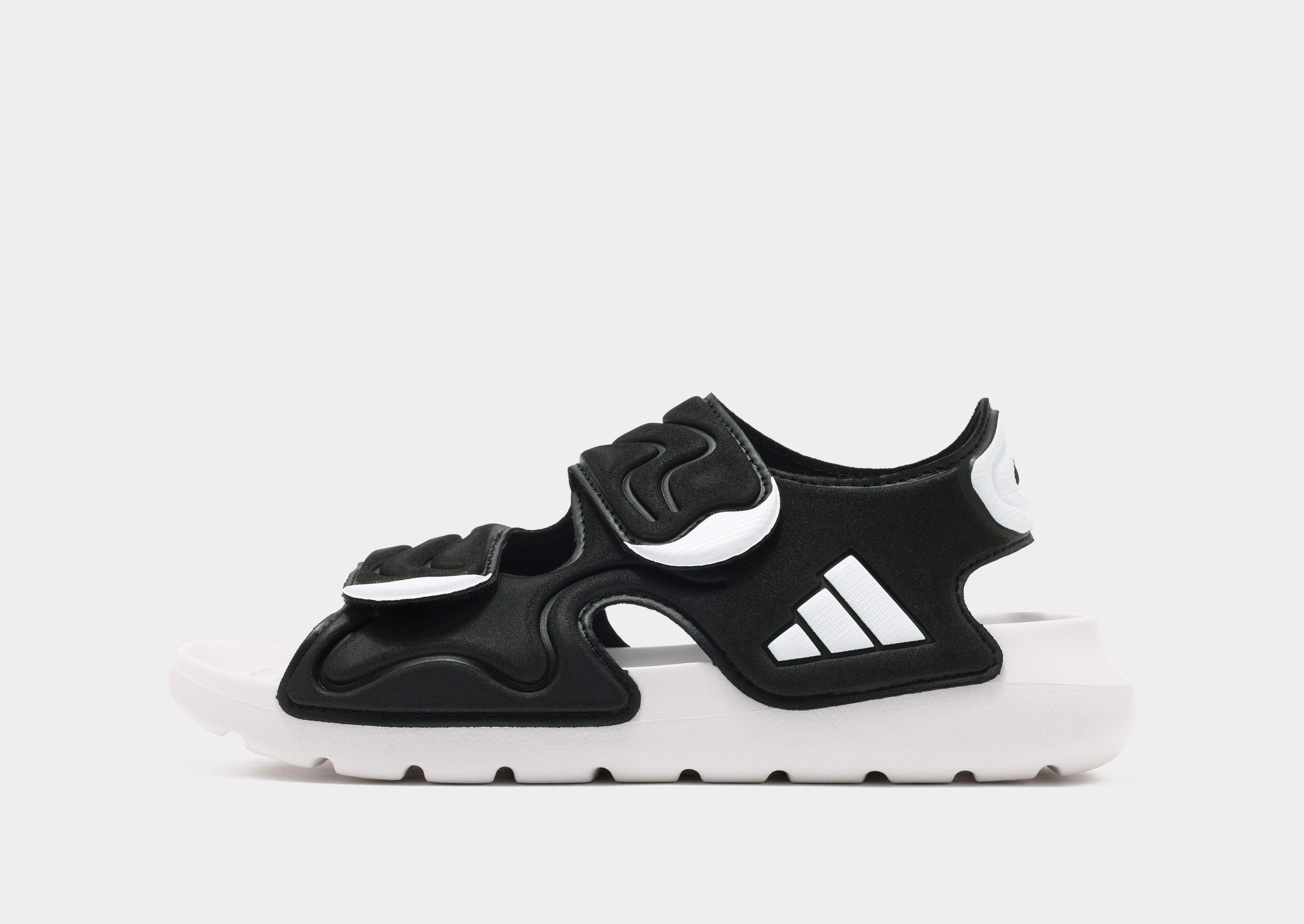 Altaswim 3 Sandals Children's