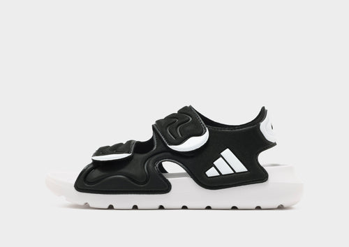 Altaswim 3 Sandals Children's