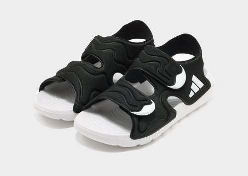 Altaswim 3 Sandals Children's