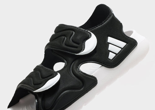 Altaswim 3 Sandals Children's