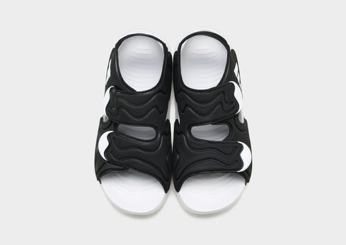 Altaswim 3 Sandals Children's