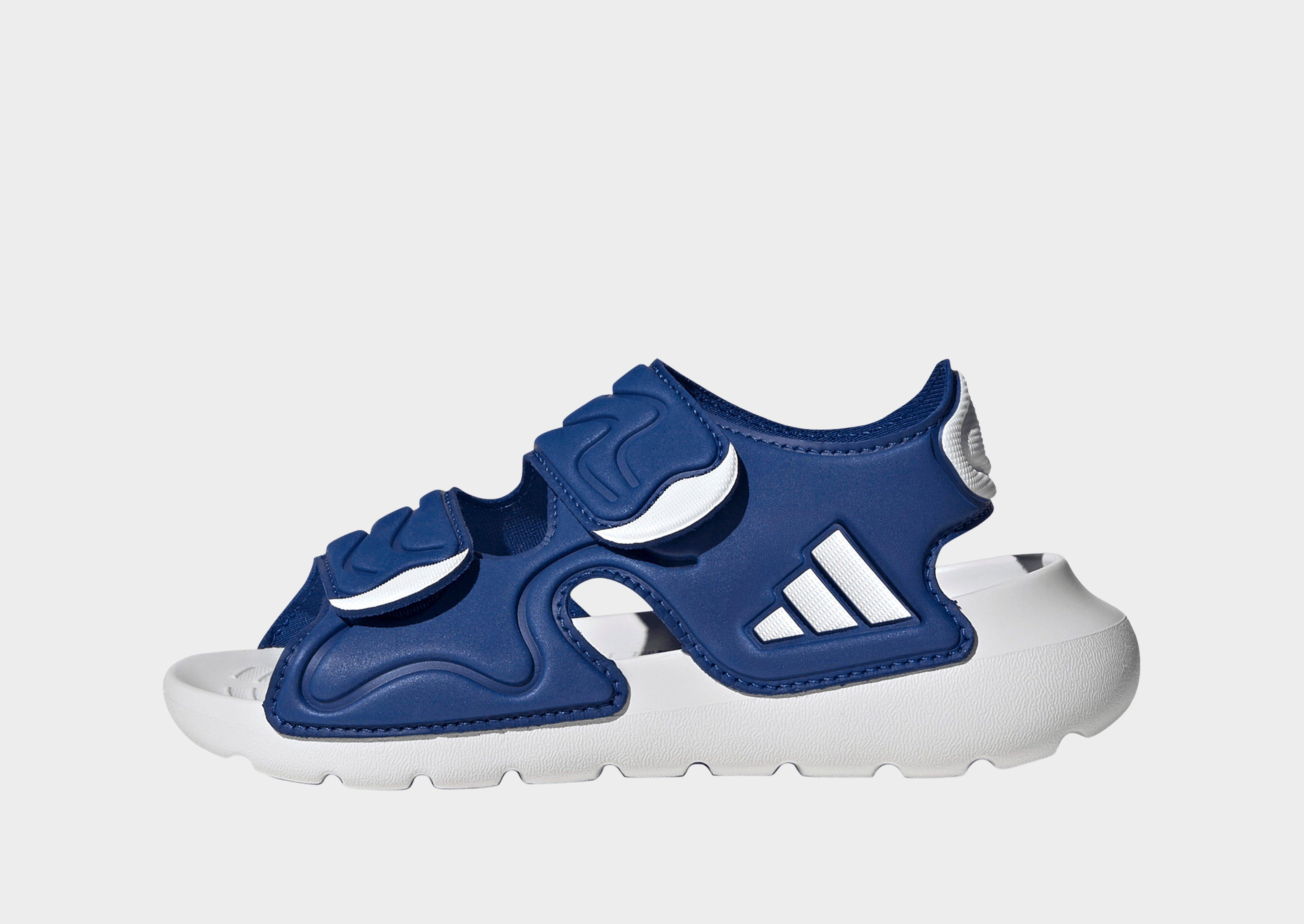 Altaswim 3 Sandals Children's