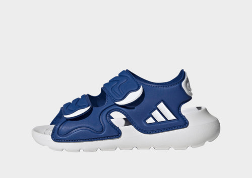 Altaswim 3 Sandals Children's