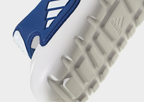 Altaswim 3 Sandals Children's