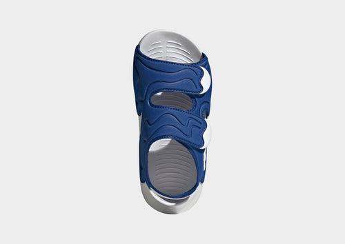 Altaswim 3 Sandals Children's