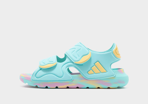 Altaswim 3 Sandals Children's
