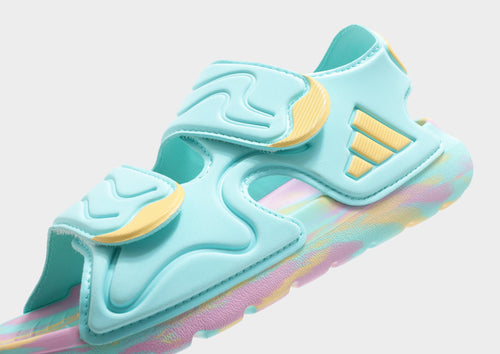 Altaswim 3 Sandals Children's