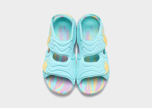 Altaswim 3 Sandals Children's