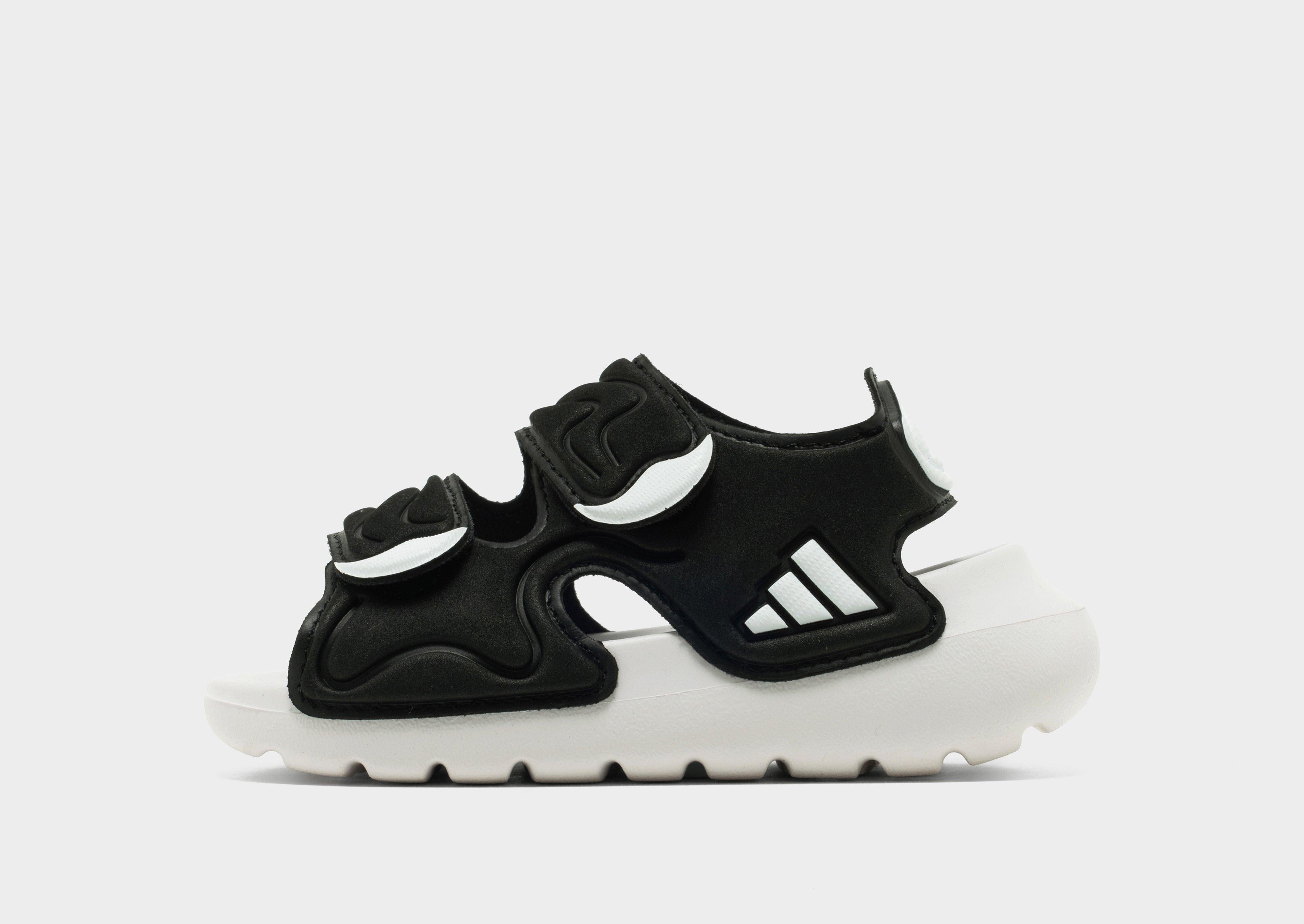 Altaswim 3 Sandals Infant's