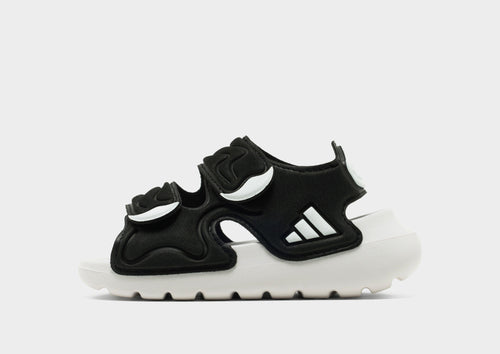 Altaswim 3 Sandals Infant's