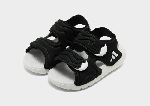 Altaswim 3 Sandals Infant's