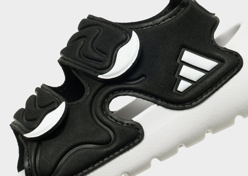 Altaswim 3 Sandals Infant's