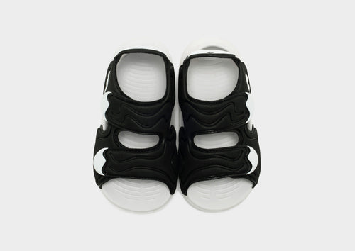 Altaswim 3 Sandals Infant's