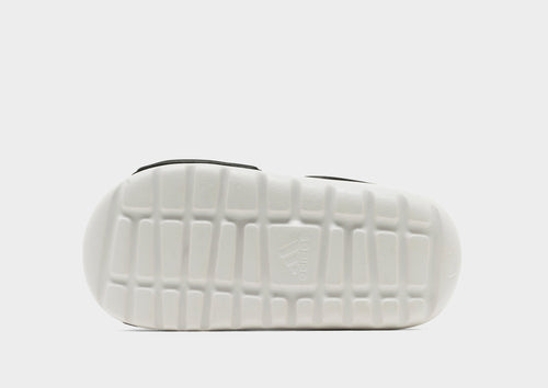 Altaswim 3 Sandals Infant's