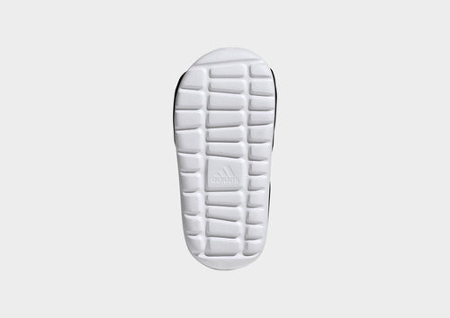 Altaswim 3 Sandals Infant's