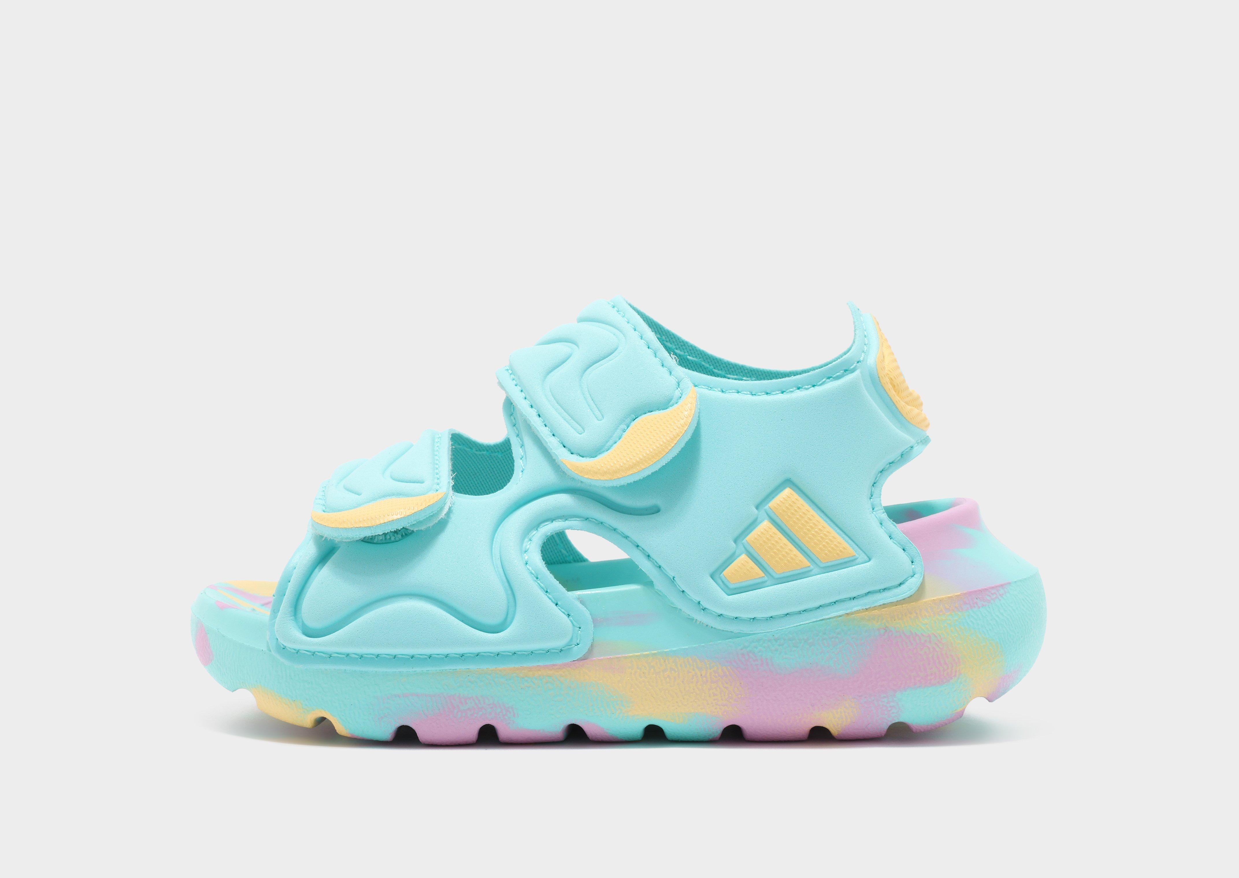 Altaswim 3 Sandals Infant's
