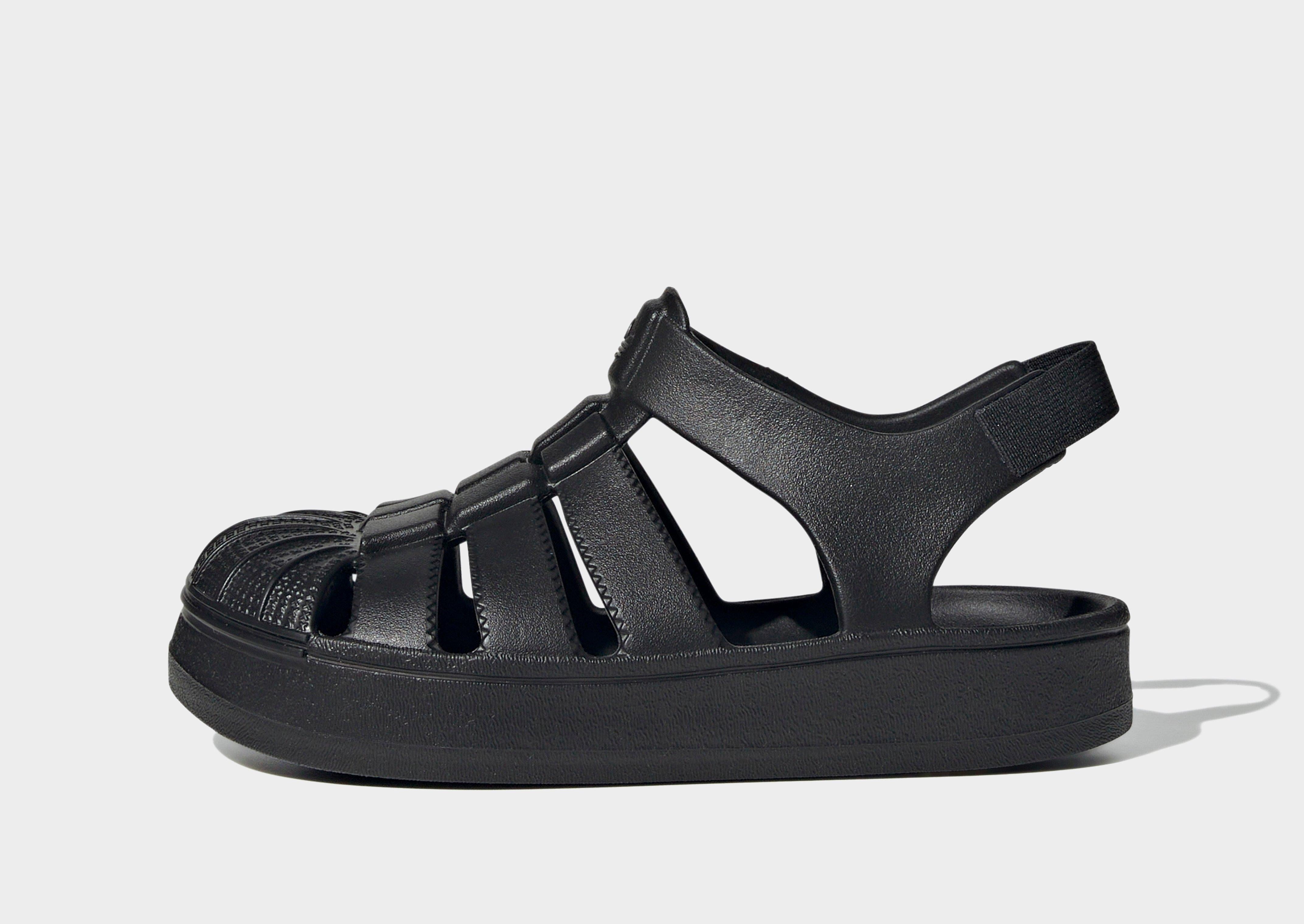 Superstar Sandals Children's