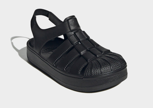 Superstar Sandals Children's