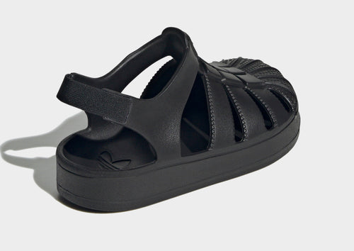 Superstar Sandals Children's