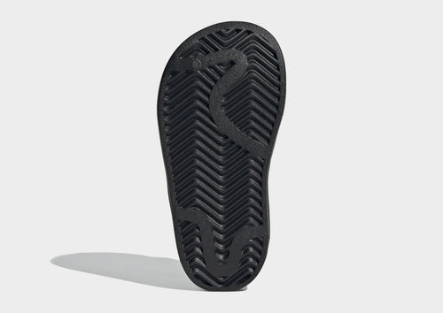Superstar Sandals Children's