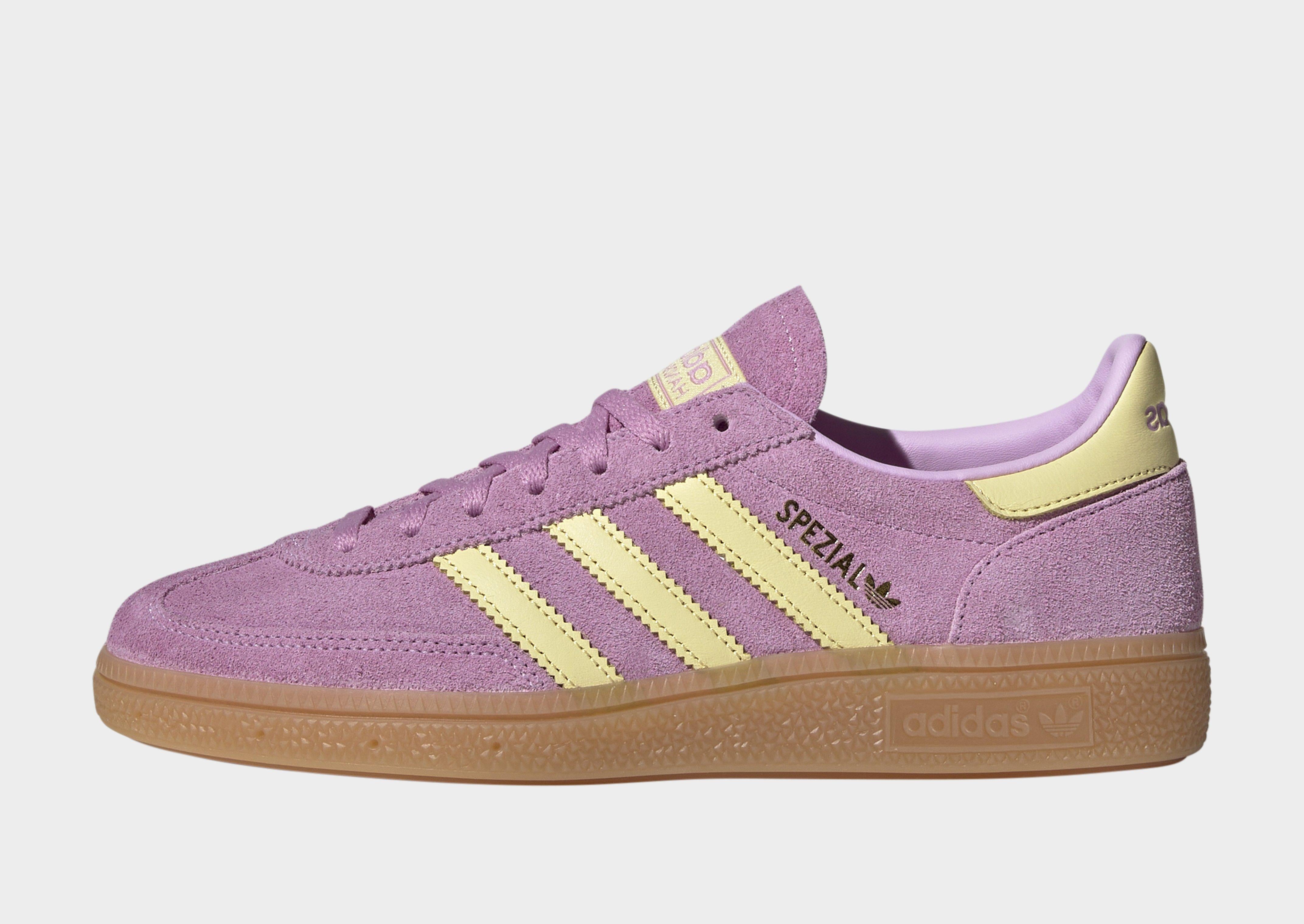 Handball Spezial Women's