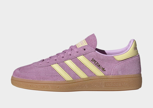 Handball Spezial Women's