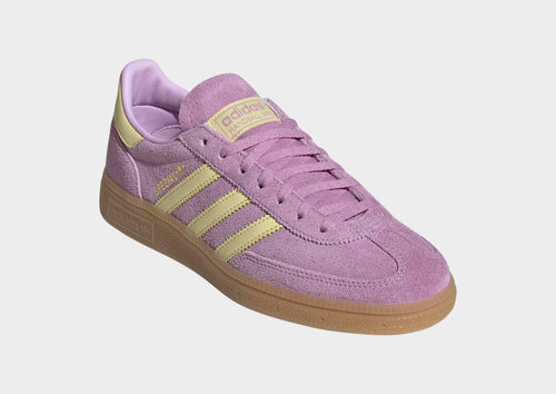 Handball Spezial Women's