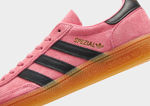 Handball Spezial Women's