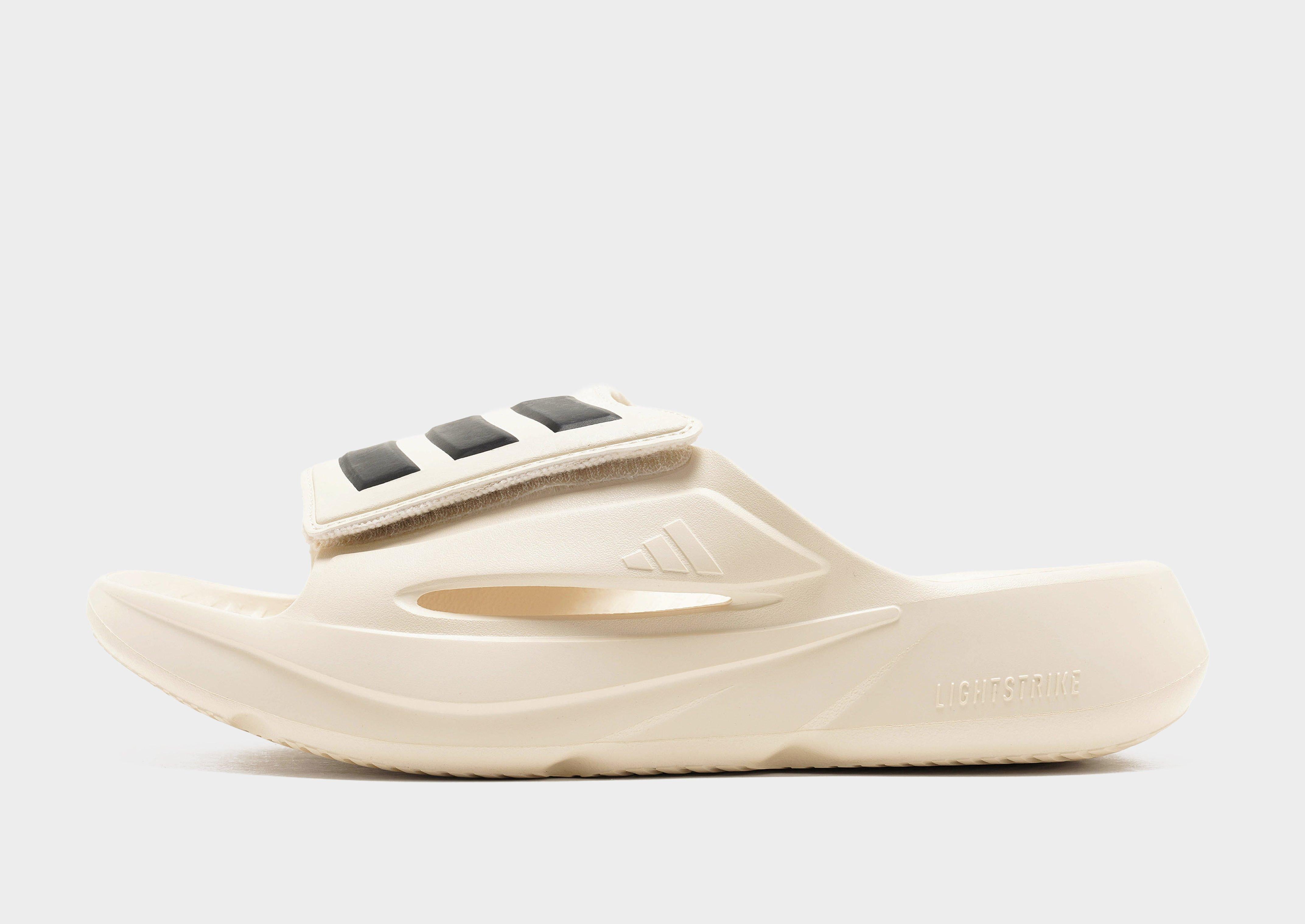 Lightblaze Slides