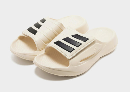 Lightblaze Slides