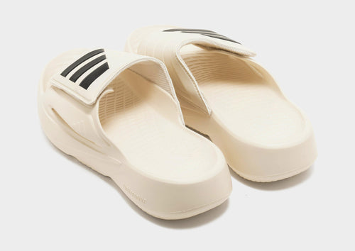 Lightblaze Slides