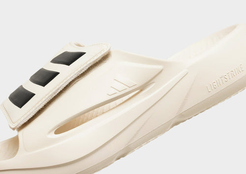 Lightblaze Slides