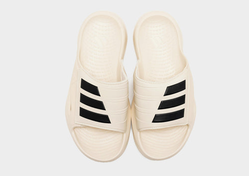 Lightblaze Slides