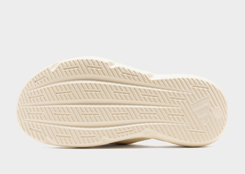 Lightblaze Slides