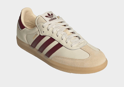 Samba OG Women's
