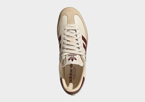 Samba OG Women's