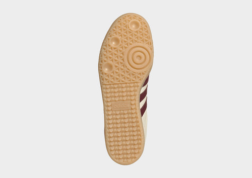 Samba OG Women's