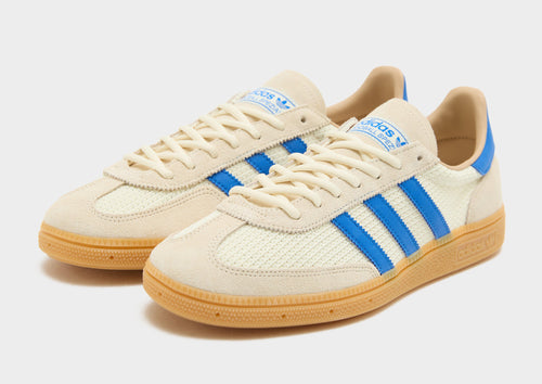 Handball Spezial