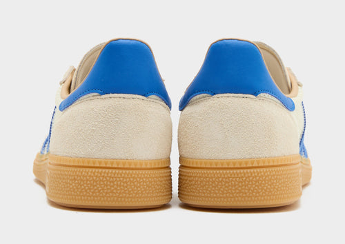 Handball Spezial