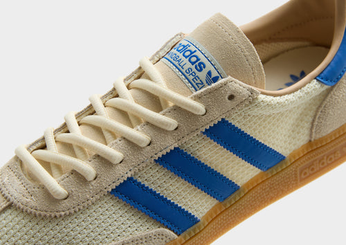 Handball Spezial