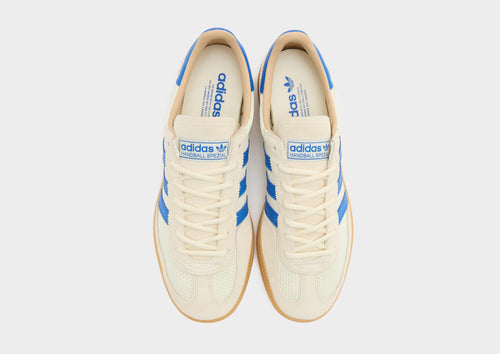 Handball Spezial