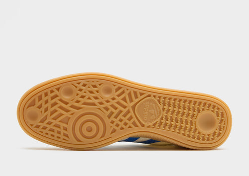 Handball Spezial