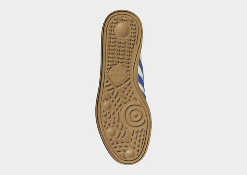 Handball Spezial