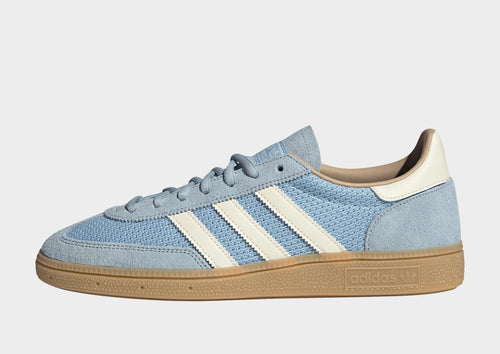 Handball Spezial