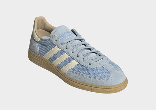 Handball Spezial