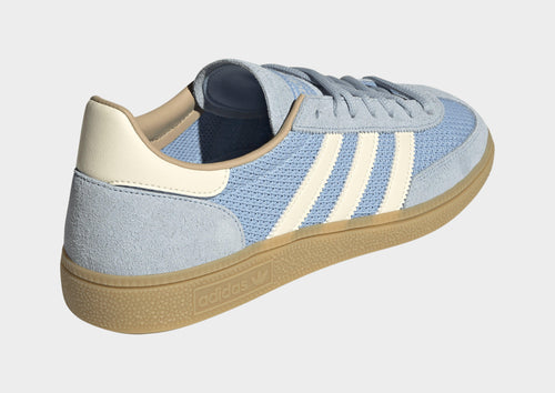 Handball Spezial
