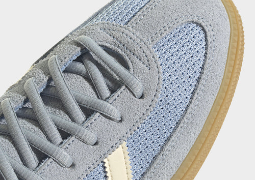 Handball Spezial