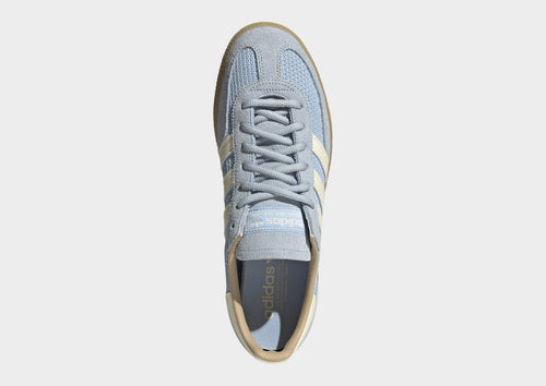 Handball Spezial