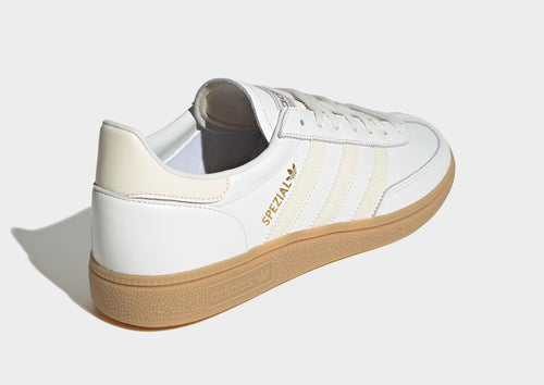 Handball Spezial Women's